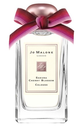 Jo Malone Sakura Cherry Blossom
