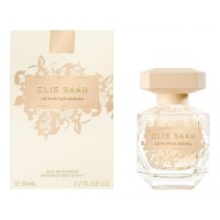Elie Saab Le Parfum Bridal Elie Saab Le Parfum Bridal