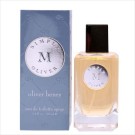 Oliver Henry Simply Oliver Henry Simply