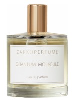 Zarkoperfume Quantum Molecule Zarkoperfume Quantum Molecule