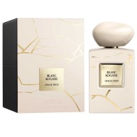 Giorgio Armani Blanc Kogane Giorgio Armani Blanc Kogane
