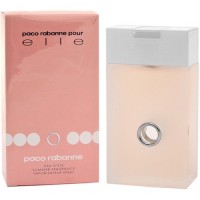 Paco Rabanne Pour Elle SUMMER