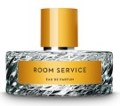 Vilhelm Parfumerie Room Service Vilhelm Parfumerie Room Service