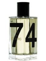 Iceberg Eau de Iceberg Amber Iceberg Eau de Iceberg Amber