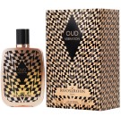 Roos and Roos Oud Vibration