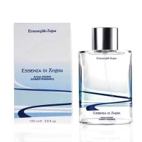 Ermenegildo Zegna Acqua d`Estate Essenza di Zegna Summer