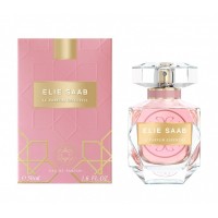 Elie Saab Le Parfum Essentiel Elie Saab Le Parfum Essentiel