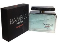 Franck Olivier Bamboo America Franck Olivier Bamboo America