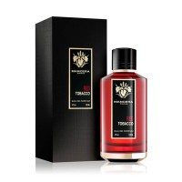 Mancera Red Tobacco