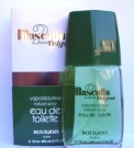Bourjois Masculin 2 Vetyver Bourjois Masculin 2 Vetyver