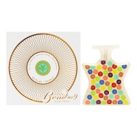 Bond No 9 Eau de New York