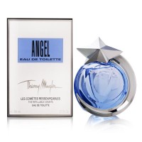 Thierry Mugler Angel Les Cometes