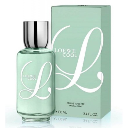 Loewe Loewe L Cool