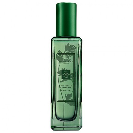 Jo Malone Lavender and Coriander