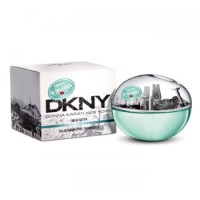 Donna Karan DKNY Be Delicious Rio