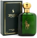 Ralph Lauren Polo Ralph Lauren Polo