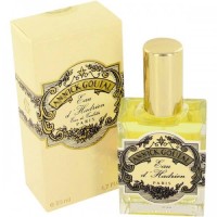 Annick Goutal Eau d`Hadrien Annick Goutal Eau d`Hadrien