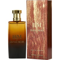 Hanae Mori Him Eau de Parfum