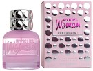 Sonia Rykiel Woman Eau De Toilette