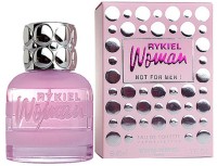 Sonia Rykiel Woman Eau De Toilette Sonia Rykiel Woman Eau De Toilette