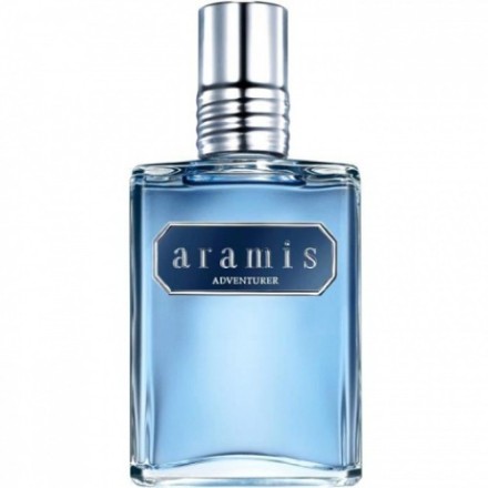 Aramis Adventurer