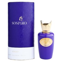 Xerjoff Sospiro Adagio Xerjoff Sospiro Adagio