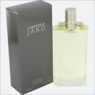 Karl Lagerfeld JAKO Karl Lagerfeld JAKO