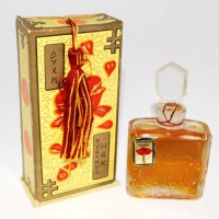 Nouvelle Etoile Krasniy Mak (Красный Мак) Nouvelle Etoile Krasniy Mak (Красный Мак)