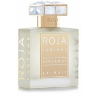 Roja Dove Bergamot Roja Dove Bergamot