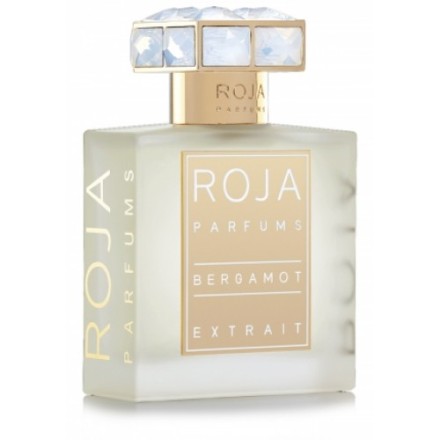 Roja Dove Bergamot