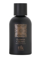 The Fragrance Kitchen Flower Crown The Fragrance Kitchen Flower Crown