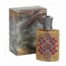 Syed Junaid Alam Hajar Oud Syed Junaid Alam Hajar Oud