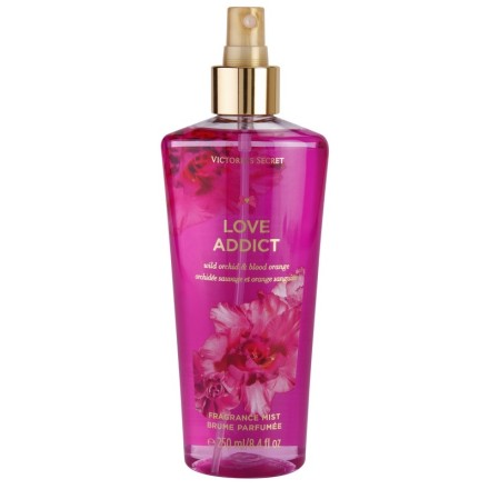 Victoria`s Secret Love Addict