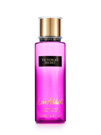 Victoria`s Secret Love Addict