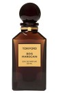 Tom Ford Private Blend Bois Marocain Tom Ford Private Blend Bois Marocain