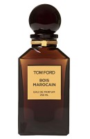 Tom Ford Private Blend Bois Marocain