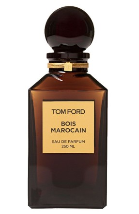 Tom Ford Private Blend Bois Marocain