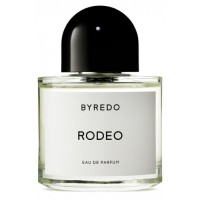 Byredo Rodeo Byredo Rodeo