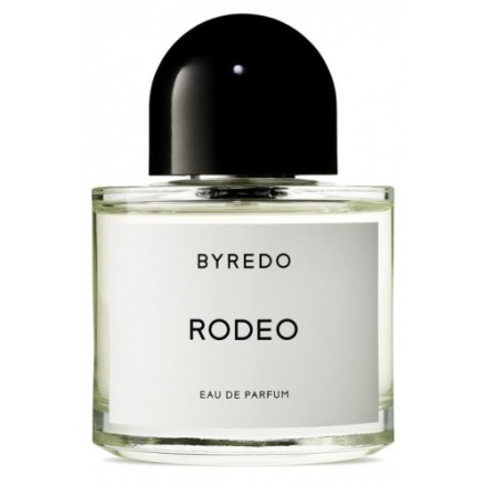 Byredo Rodeo