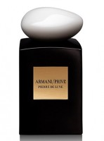 Giorgio Armani Prive Pierre De Lune Giorgio Armani Prive Pierre De Lune