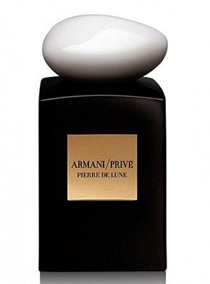 Giorgio Armani Prive Pierre De Lune