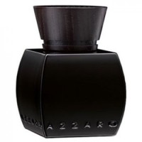 Azzaro Azzaro Pour Homme Bois Precieux Azzaro Azzaro Pour Homme Bois Precieux