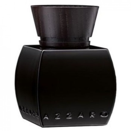 Azzaro Azzaro Pour Homme Bois Precieux