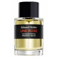 Frederic Malle Une Rose Frederic Malle Une Rose