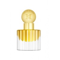 Carolina Herrera Pure Oil of Rose