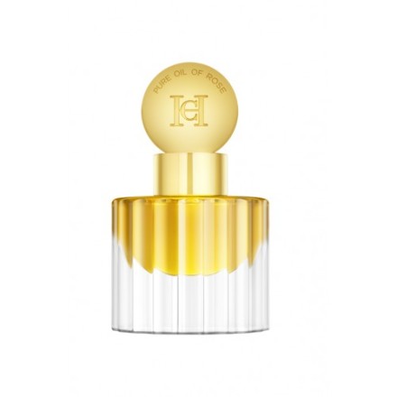 Carolina Herrera Pure Oil of Rose