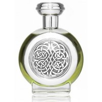 Boadicea the Victorious Refreshing