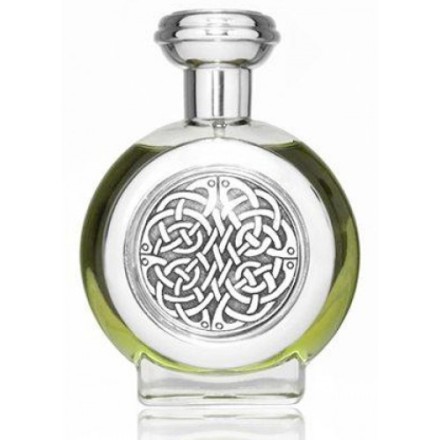 Boadicea the Victorious Refreshing