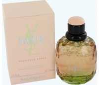 Yves Saint Laurent Paris Premieres Roses Yves Saint Laurent Paris Premieres Roses