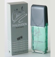Sterling Parfums Charle Imagination